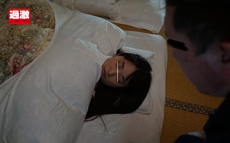 NHDTB-01583 Part 5 - 54 minutes