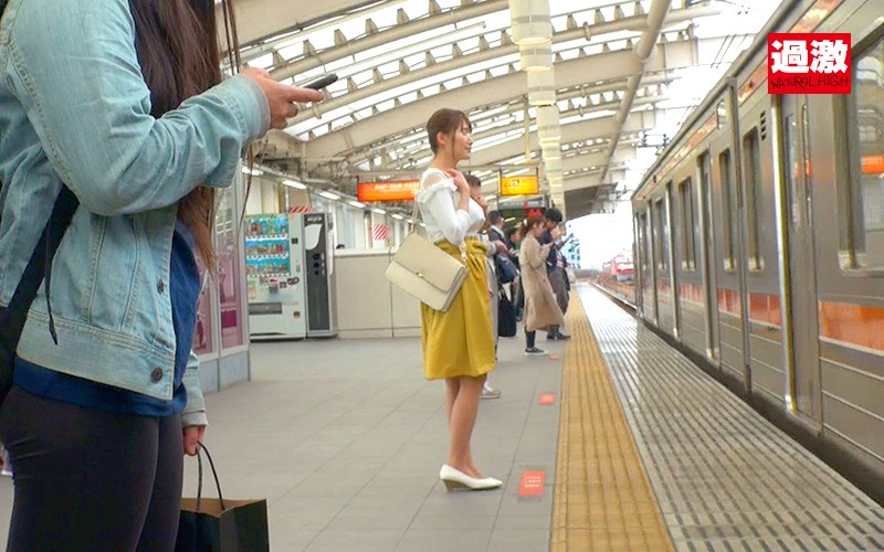 NHDTB-01584 Part 2 - 34 minutes