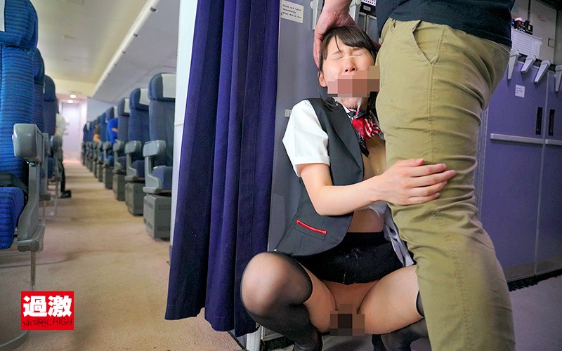 NHDTB-01711 第 5 部分 - 54 分钟