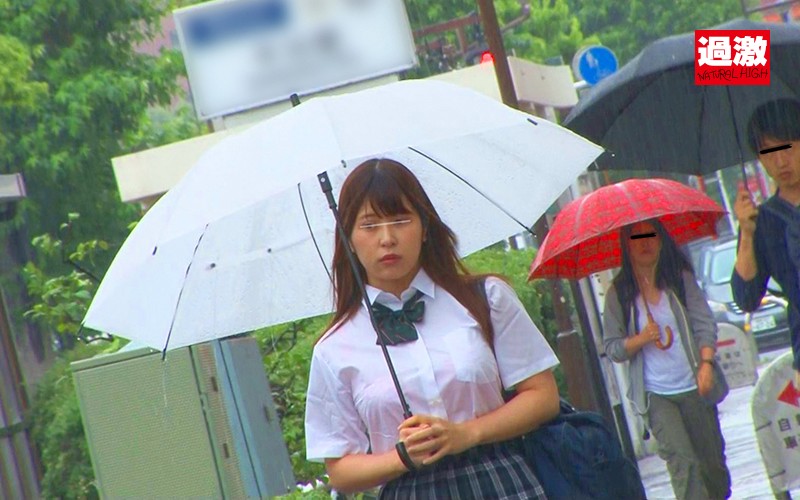 NHDTB-01742 Part 2 - 36 minutes