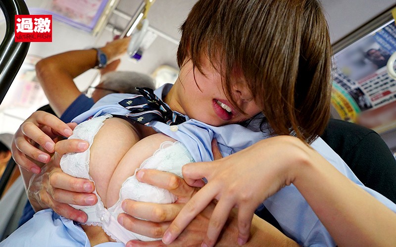 NHDTB-01791 パート 4 - 54 分