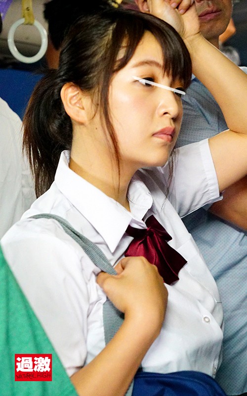 NHDTB-01792 パート 2 - 34 分