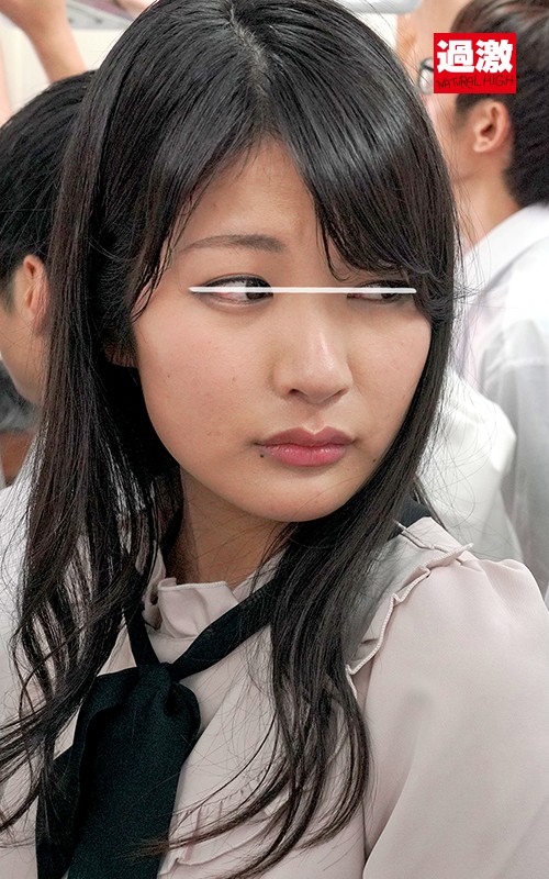 NHDTB-01841 Part 2 - 35 minutes