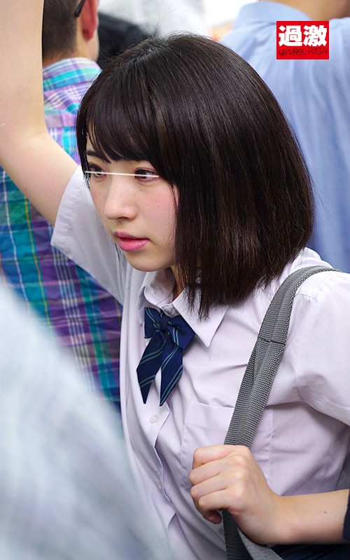 NHDTB-01852 パート 2 - 35 分