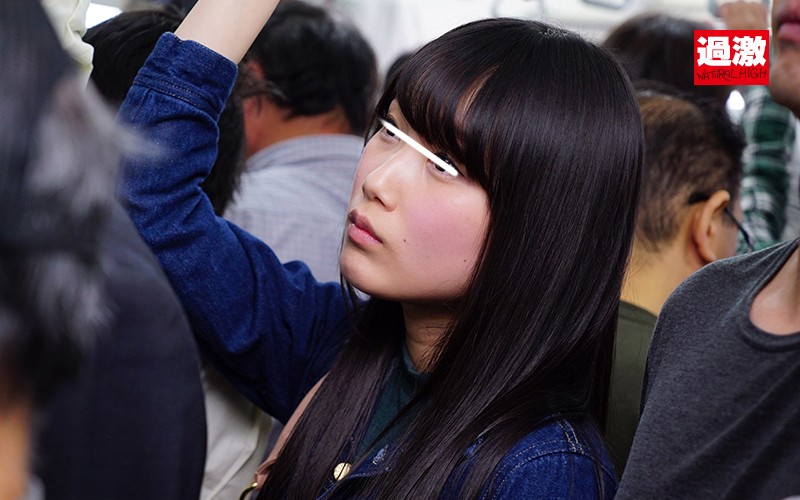 上下同時痴● 2人の痴●師に乳首とマ○コを同時責めされイキ墜ちる女 画像6