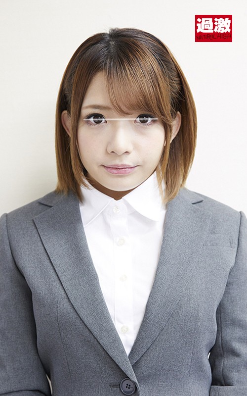 拘束を外され自爆アクメ!塗られた媚薬を拭きとる刺激でイってしまう就活女子大生 画像8