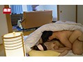 寝ている従妹の乳首をこっそりいじり続けたら隣の部屋に親戚がいるのに発情イキして挿入を求めてきた サンプル画像20