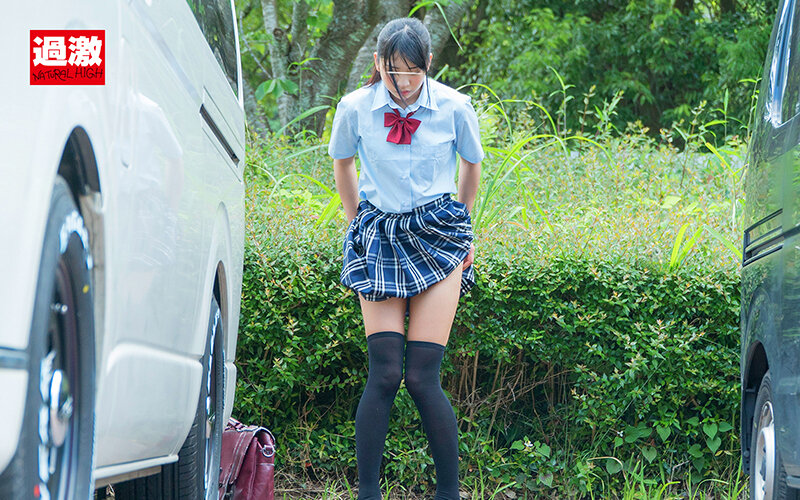 NHDTB-16501 第 2 部分 - 36 分钟