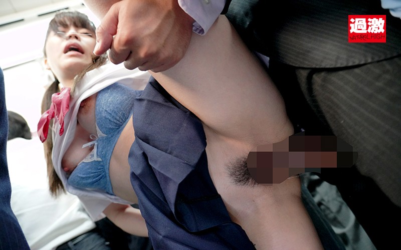 痴●おねだり娘2 初めての漏らしイキに発情して挿入をねだる女子○生 画像19