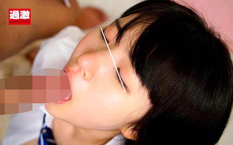 オナニーでイッた直後の痙攣マ○コに問答無用の即ハメ！絶頂したての超敏感状態で犯●れイキまくる女子○生 画像19