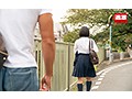強振動ペニスねじ込み襲激 犯●れ声も出せない女子○生にトドメの追撃アクメ サンプル画像14