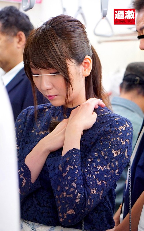 痴●OK熟女4 中出しSP 画像16