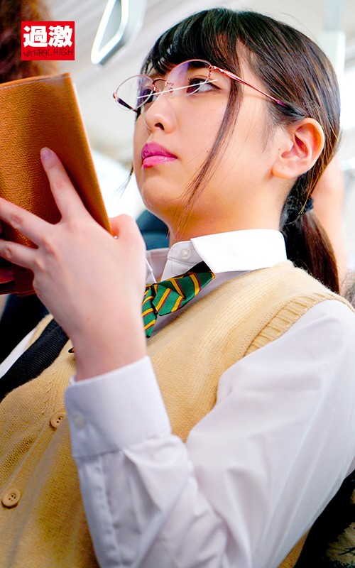 痴●泣き寝入り娘2 拒絶しながらも半べそ顔でイってしまった黒髪女子○生 画像16