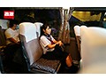 夜行バスで声も出せずイカされた隙に生ハメされた女はスローピストンの痺れる快感に理性を失い中出しも拒めない 女子○生限定5 サンプル画像1