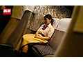 夜行バスで声も出せずイカされた隙に生ハメされた女はスローピストンの痺れる快感に理性を失い中出しも拒めない 女子○生限定5 サンプル画像6