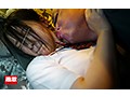 夜行バスで声も出せずイカされた隙に生ハメされた女はスローピストンの痺れる快感に理性を失い中出しも拒めない 女子○生限定5 サンプル画像7