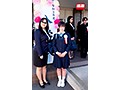 写真10