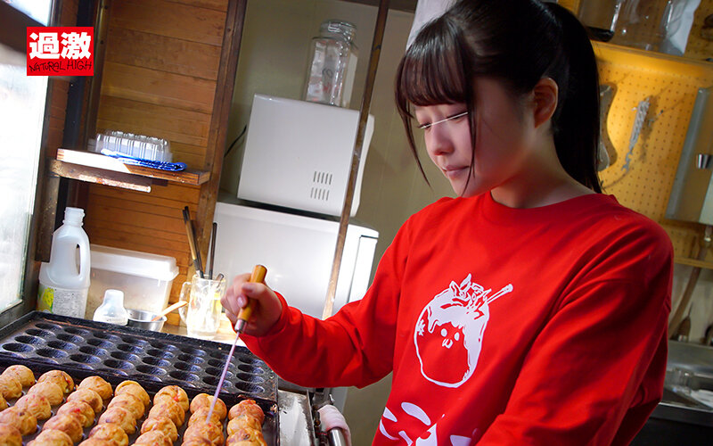 NHDTB512-03 第 2 部分 - 40 分钟