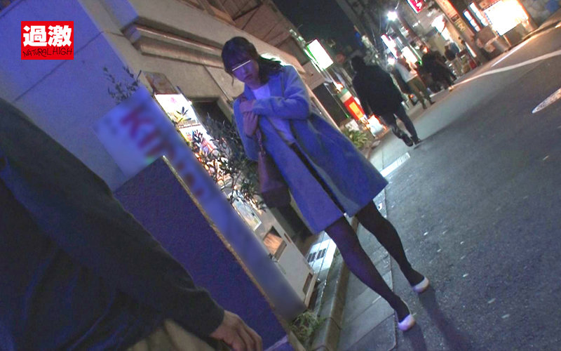 産後処女を奪われ一度イッたら長時間アクメで痙攣が止まらないイキッぱなしベビーカー妻9 画像17