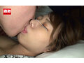 母乳睡姦 客室に侵入され母乳を搾られながら中出しされた女たち サンプル画像5