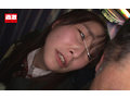 夜行バスで声も出せずイカされた隙に生ハメされた女はスローピストンの痺れる快感に理性を失い中出しも拒めない 女子○生限定10 囁き淫語腰振りSP 厳選10人総集編付き2枚組 豪華版 サンプル画像9