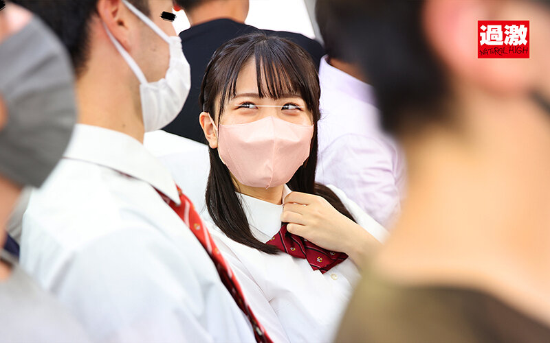 NHDTB-73602 パート 2 - 33 分