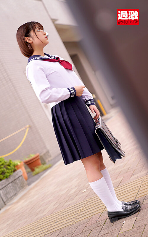 NHDTB-75802 Part 2 - 33 minutes