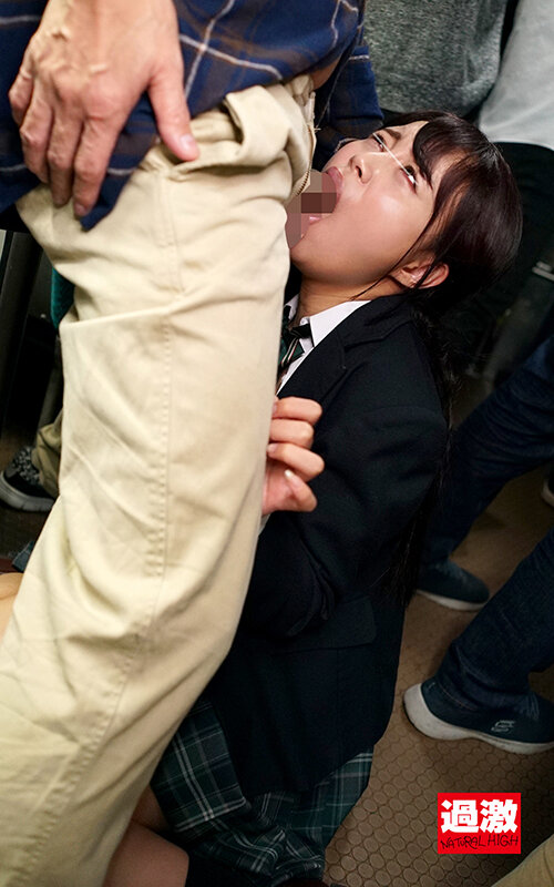 NHDTB-75803 Bagian 10 - 66 minit