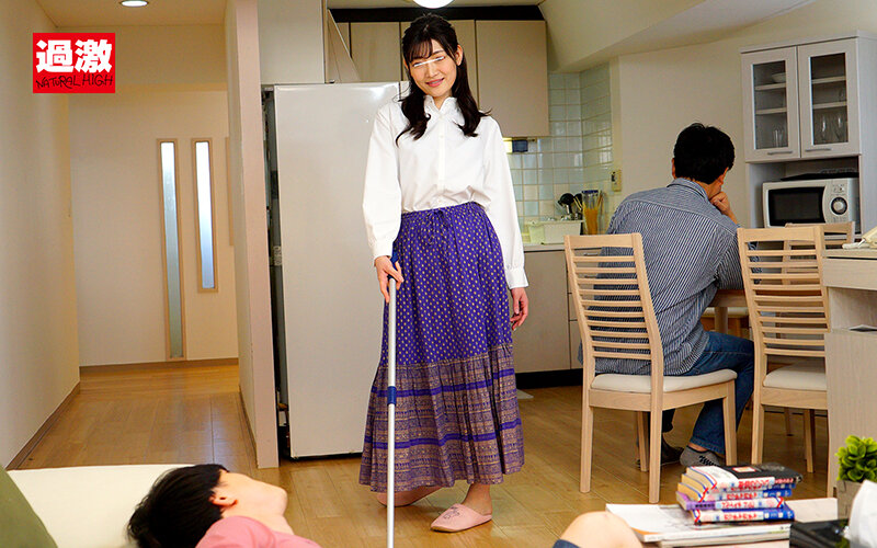 NHDTB-76302 パート 2 - 34 分