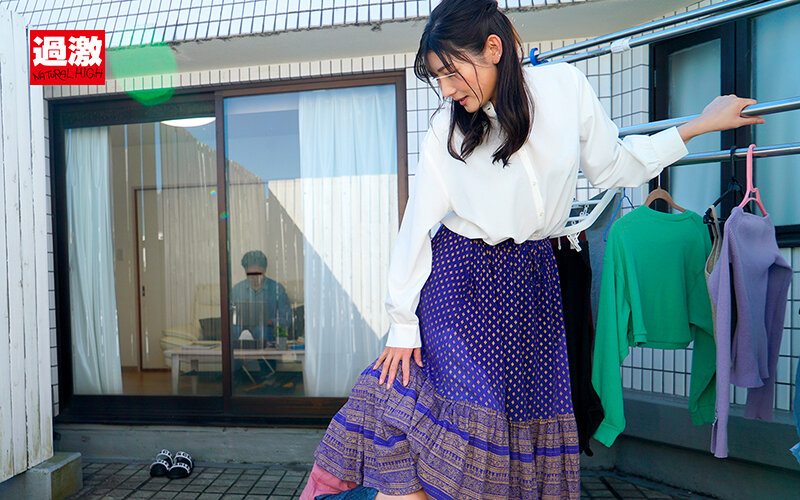 NHDTB-76302 Bagian 6 - 50 minit