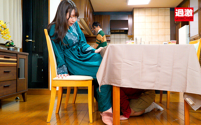 NHDTB-76303 パート 3 - 38 分