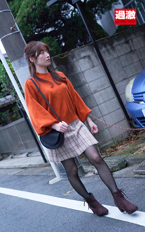 NHDTB-77103 第 2 部分 - 33 分钟