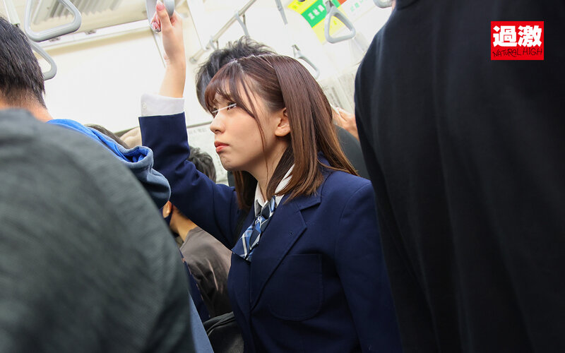 NHDTB-77301 第 2 部分 - 35 分钟