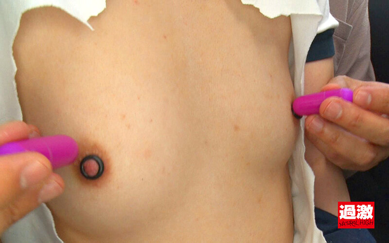 NHDTB-77303 第 6 部分 - 60 分钟