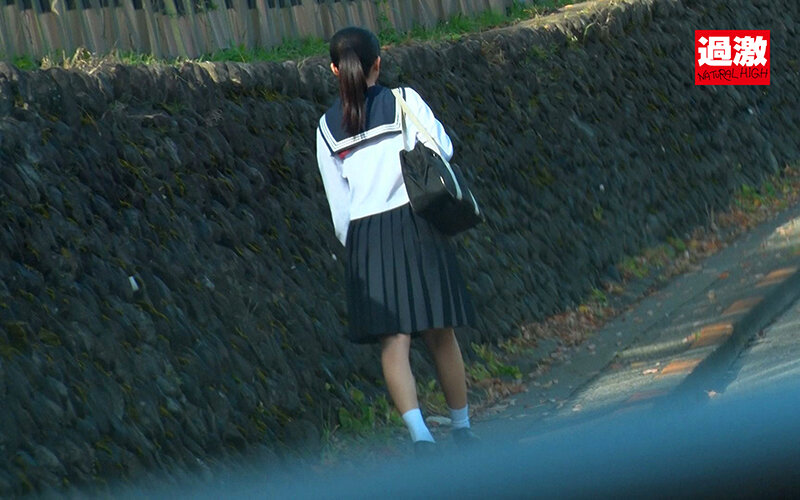 NHDTB-77501 Part 2 - 35 minutes