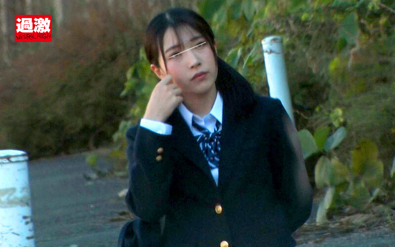 NHDTB-77502 Bagian 2 - 35 minit