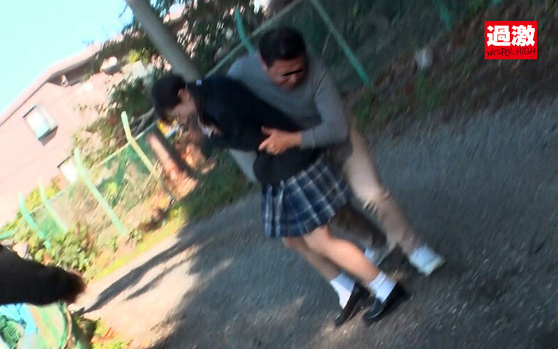 NHDTB-77502 Part 3 - 40 minutes