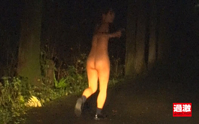 NHDTB-77503 第 3 部分 - 40 分钟