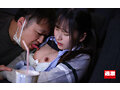 film thumbnail