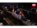 film thumbnail