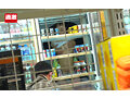 film thumbnail