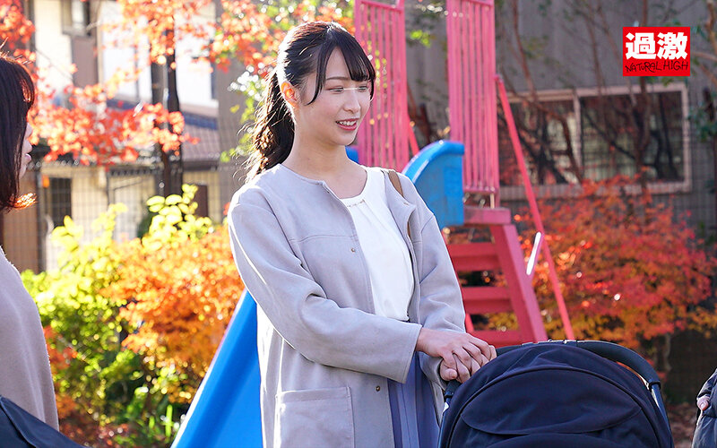 NHDTB-77901 Part 2 - 35 minutes