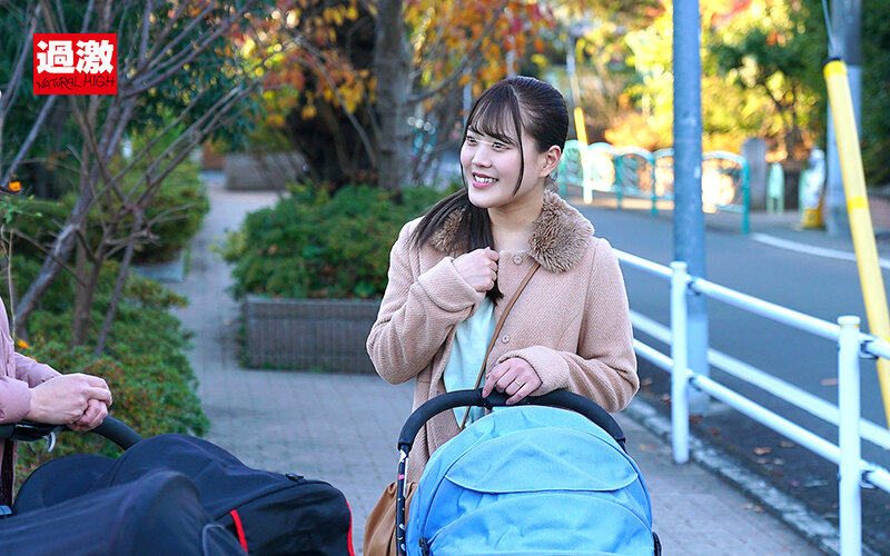 NHDTB-77903 Part 2 - 35 minutes