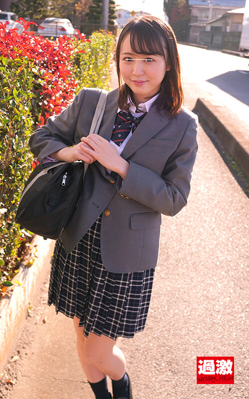 NHDTB-78101 第 2 部分 - 36 分钟