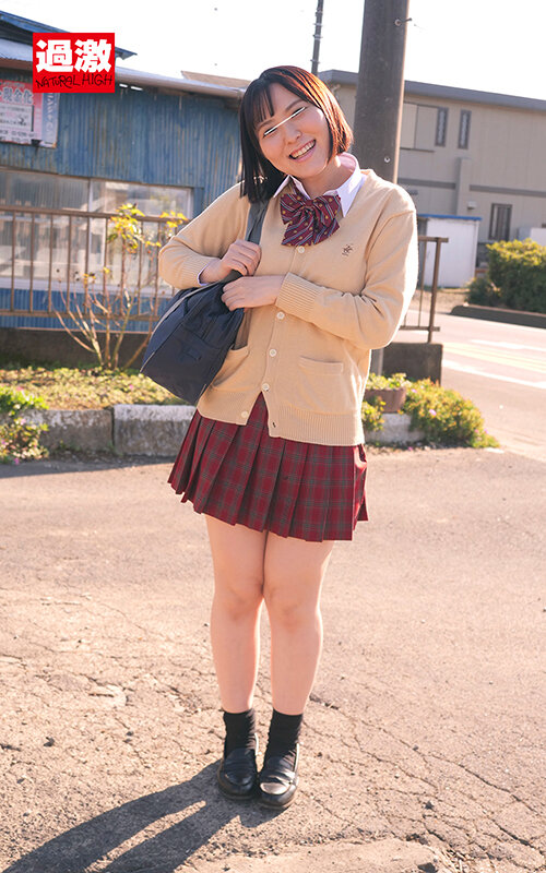 NHDTB-78102 パート 2 - 35 分