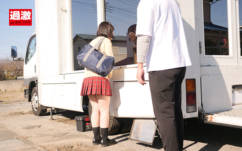 NHDTB-78102 パート 3 - 40 分