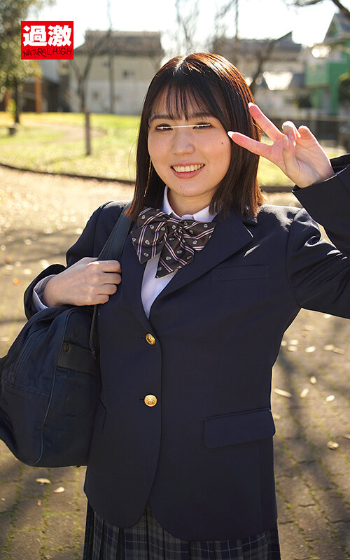 NHDTB-78103 第 2 部分 - 36 分钟