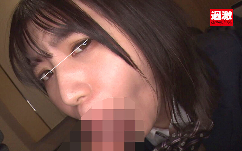 NHDTB-78103 第 7 部分 - 66 分钟