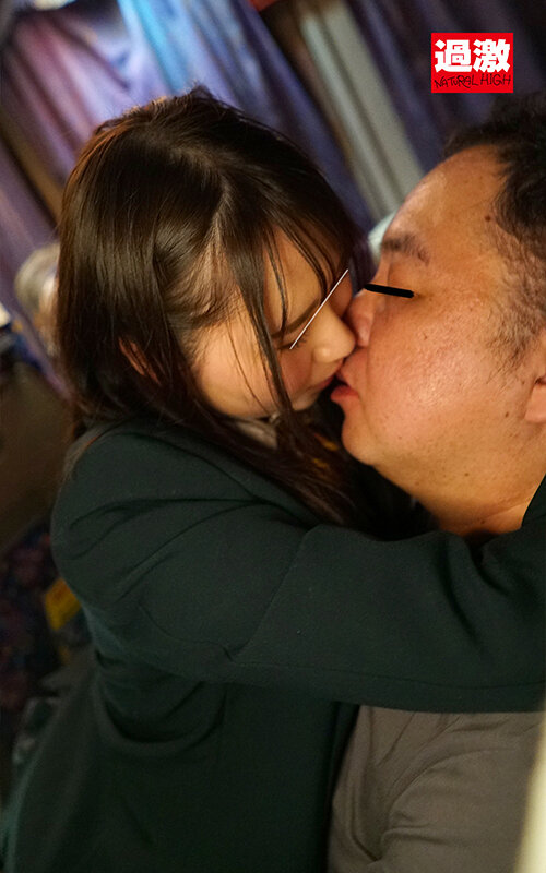 NHDTB-78404 Bagian 7 - 54 minit