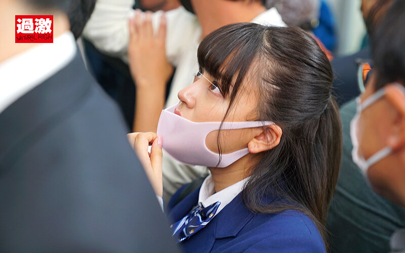 NHDTB-79001 第 2 部分 - 37 分钟